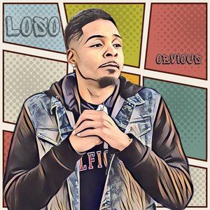 Meet your Posher, Carlos